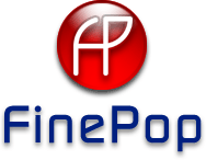 FinePop