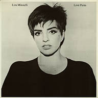Liza Minnelli Love Pains Vinyl orden especial $ 100 MXN
