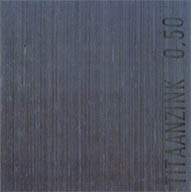 New Order Brotherhood CD orden especial $ 150 MXN