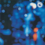 The Lightning Seeds All I Want (Re-Recorded Extended Version) Vinyl orden especial $ 300 MXN